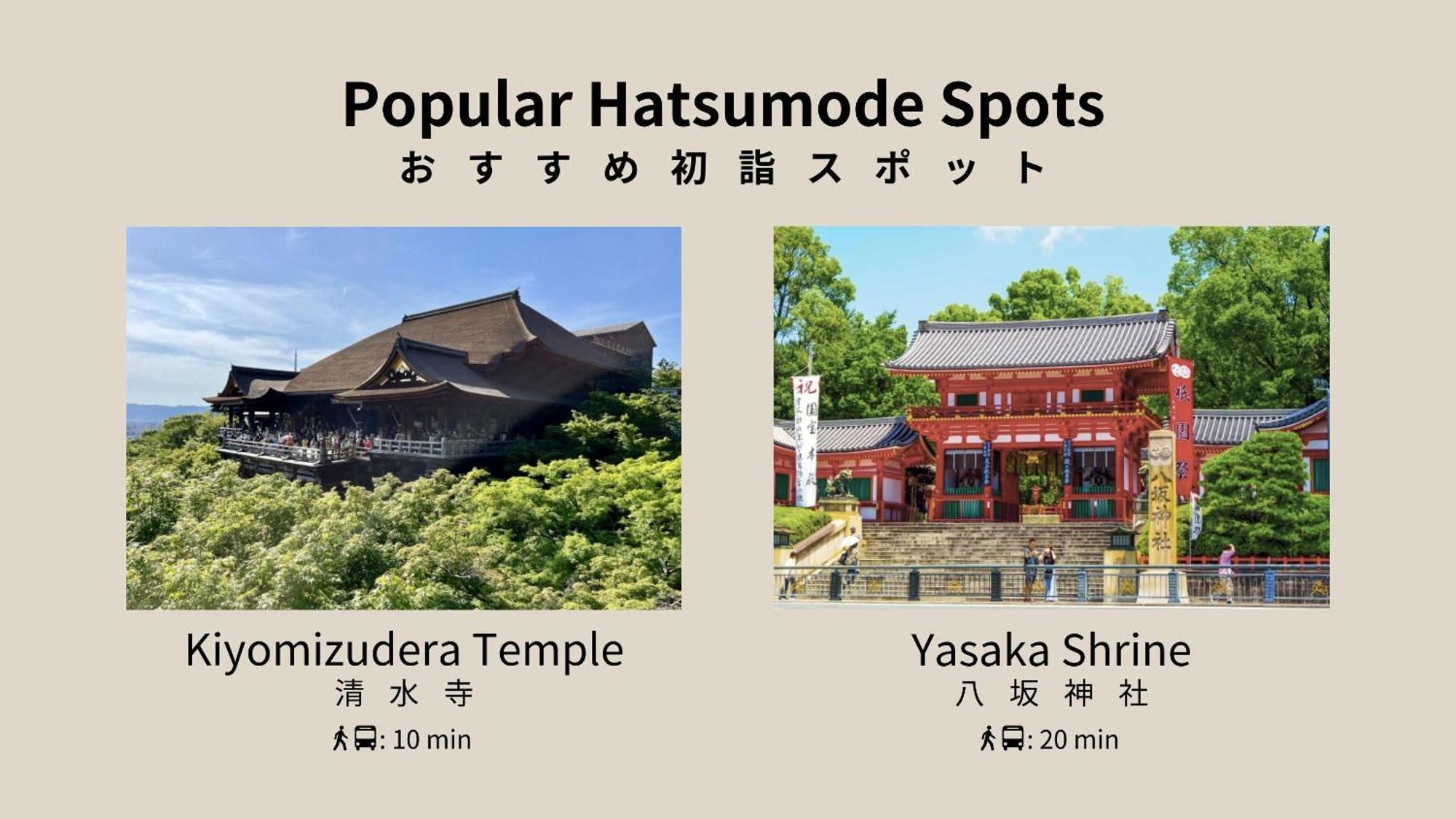 HAUZA Kyoto Gojo Karasuma Hotel Eksteriør billede