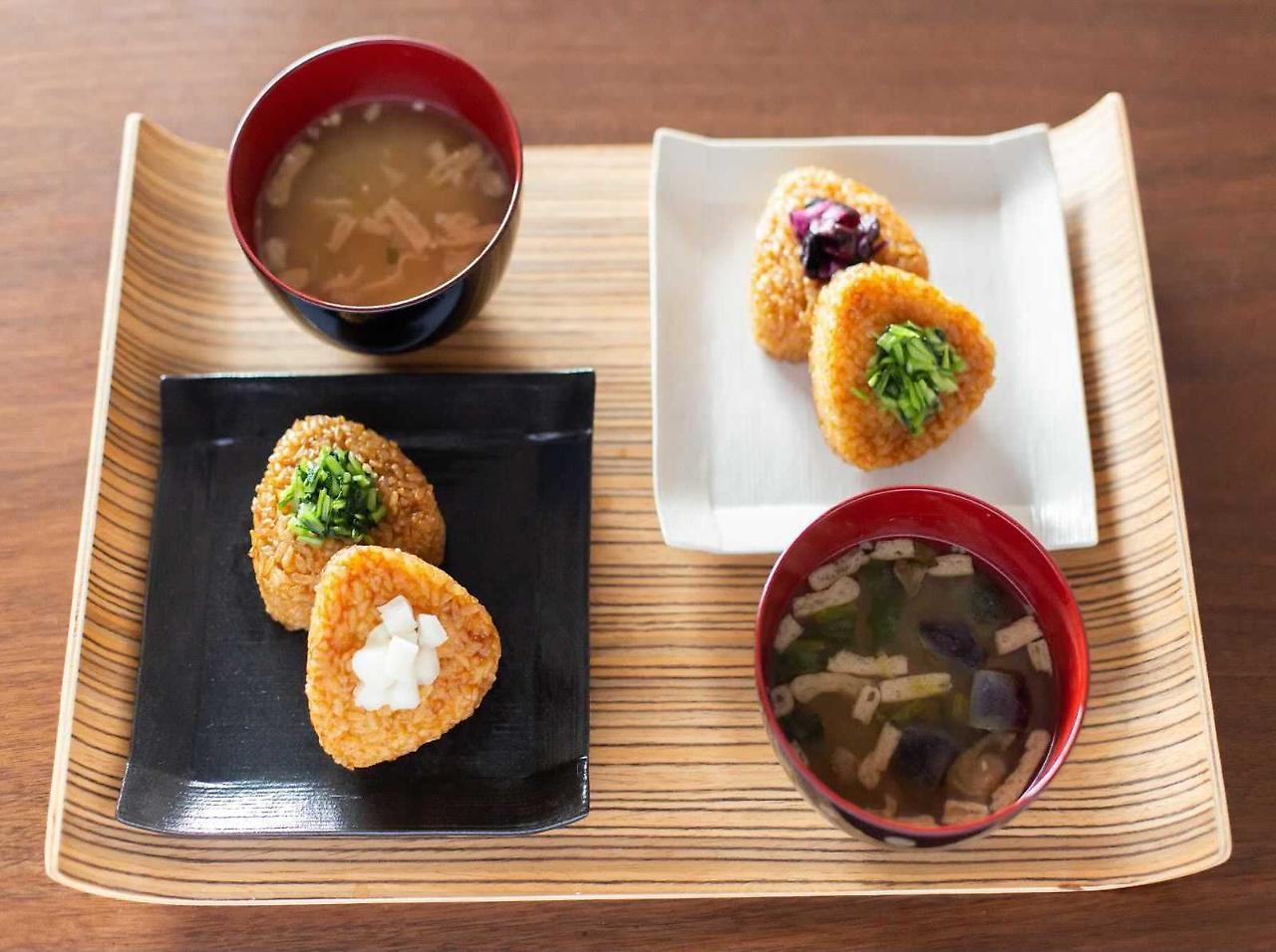HAUZA Kyoto Gojo Karasuma Hotel Eksteriør billede